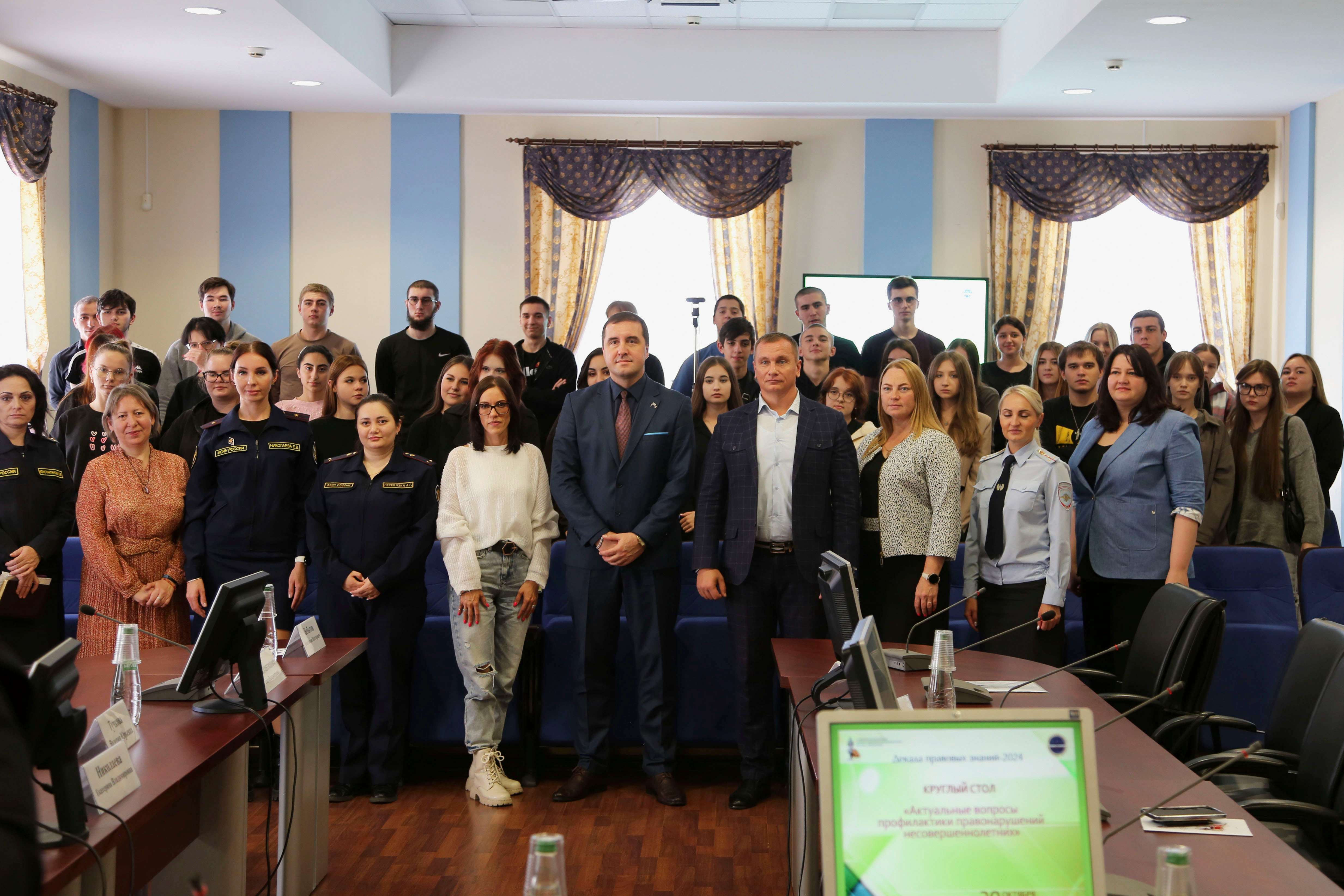 Изображение для новости