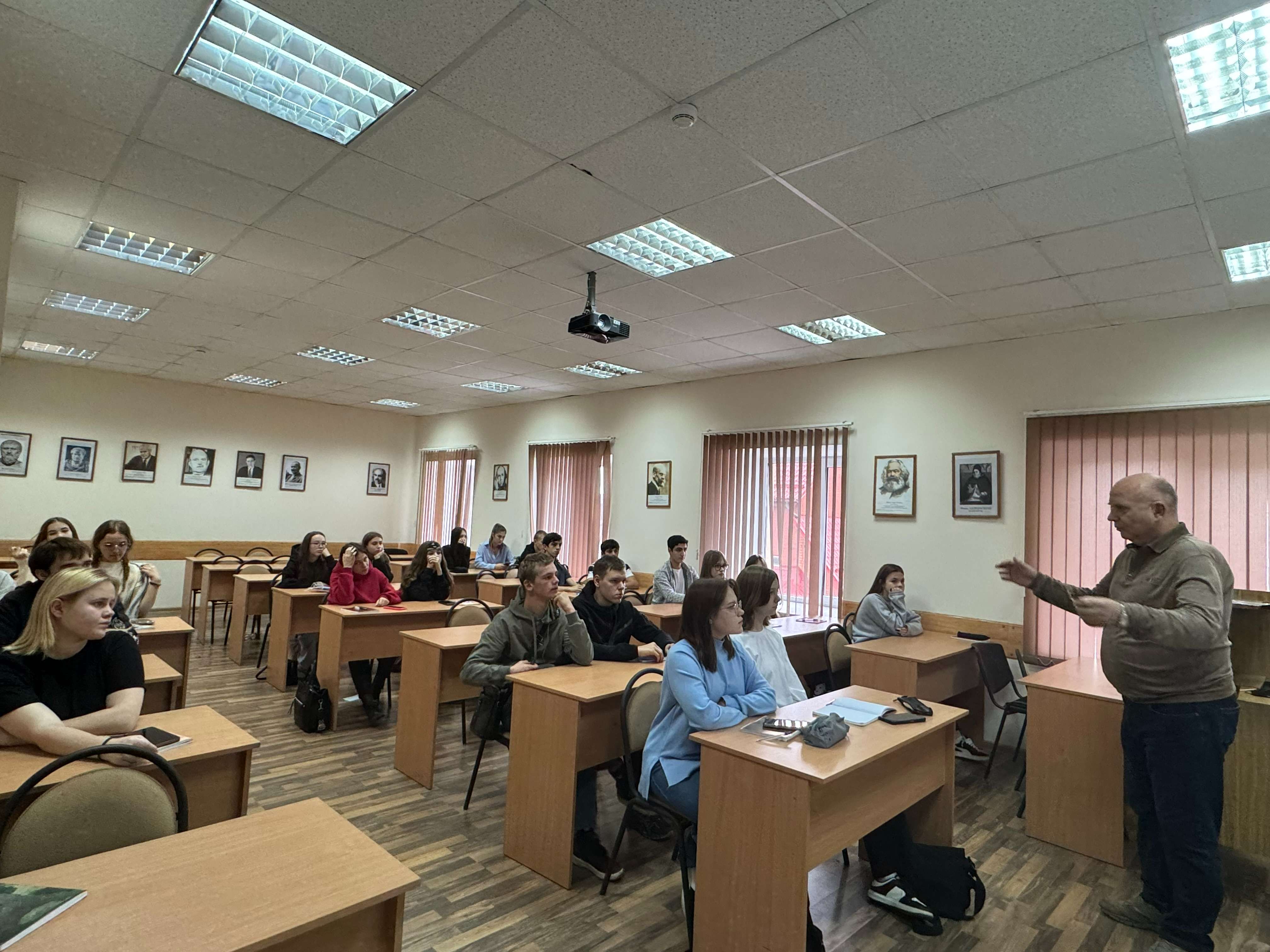 Изображение для новости