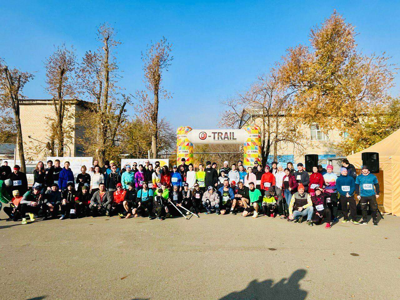 Изображение для новости