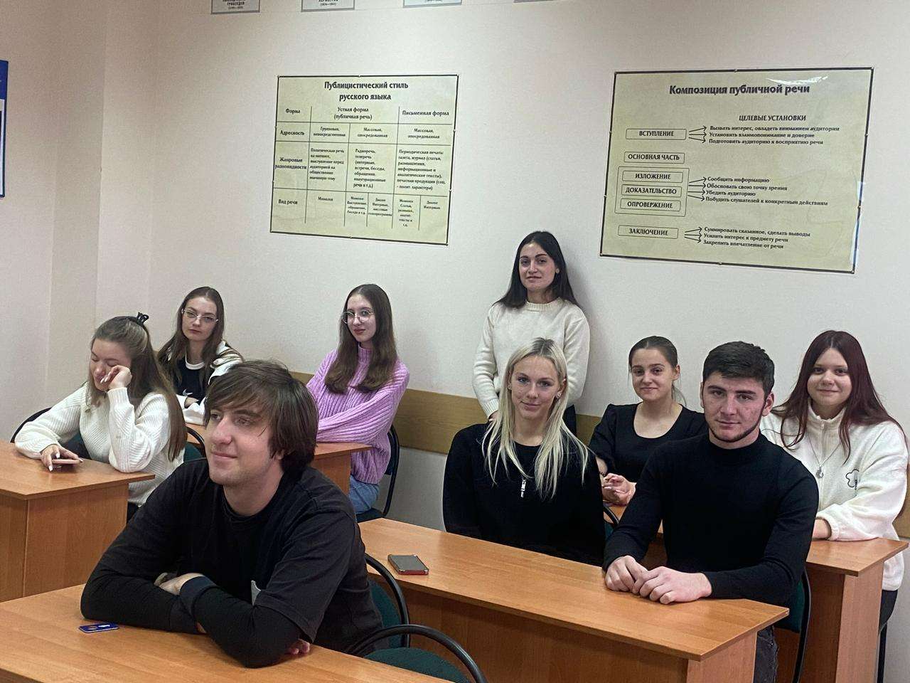 Изображение для новости