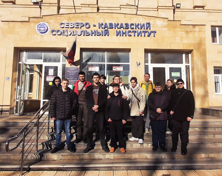 Изображение для новости