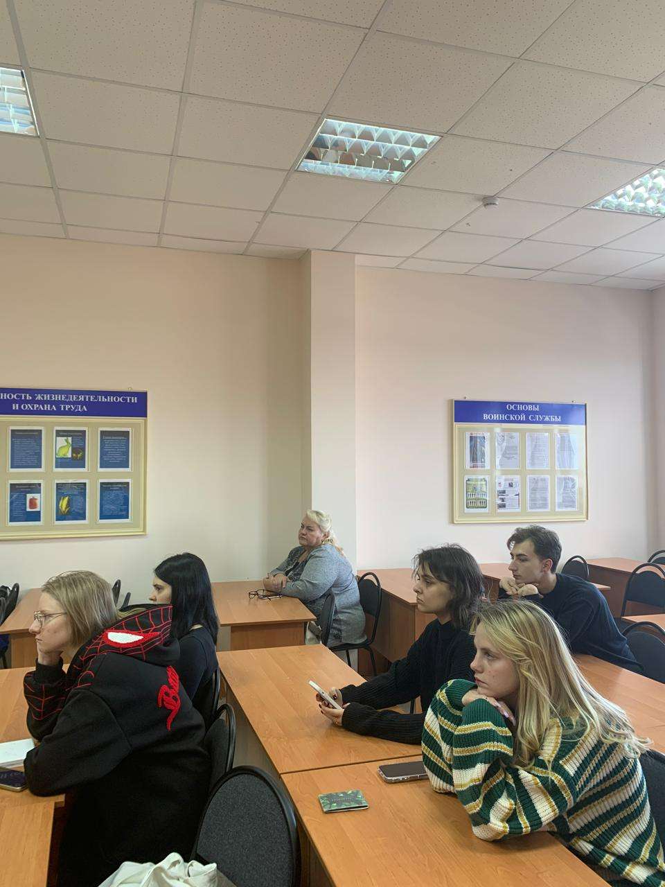 Изображение для новости