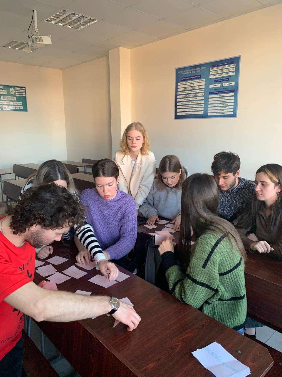 Изображение для новости