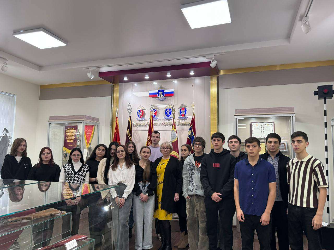 Изображение для новости