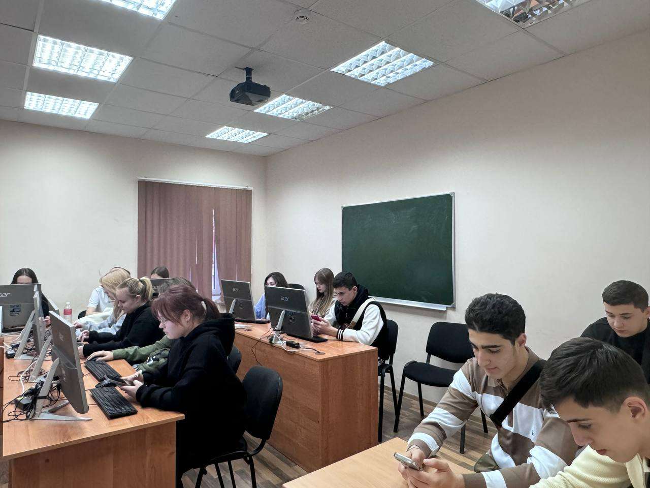 Изображение для новости