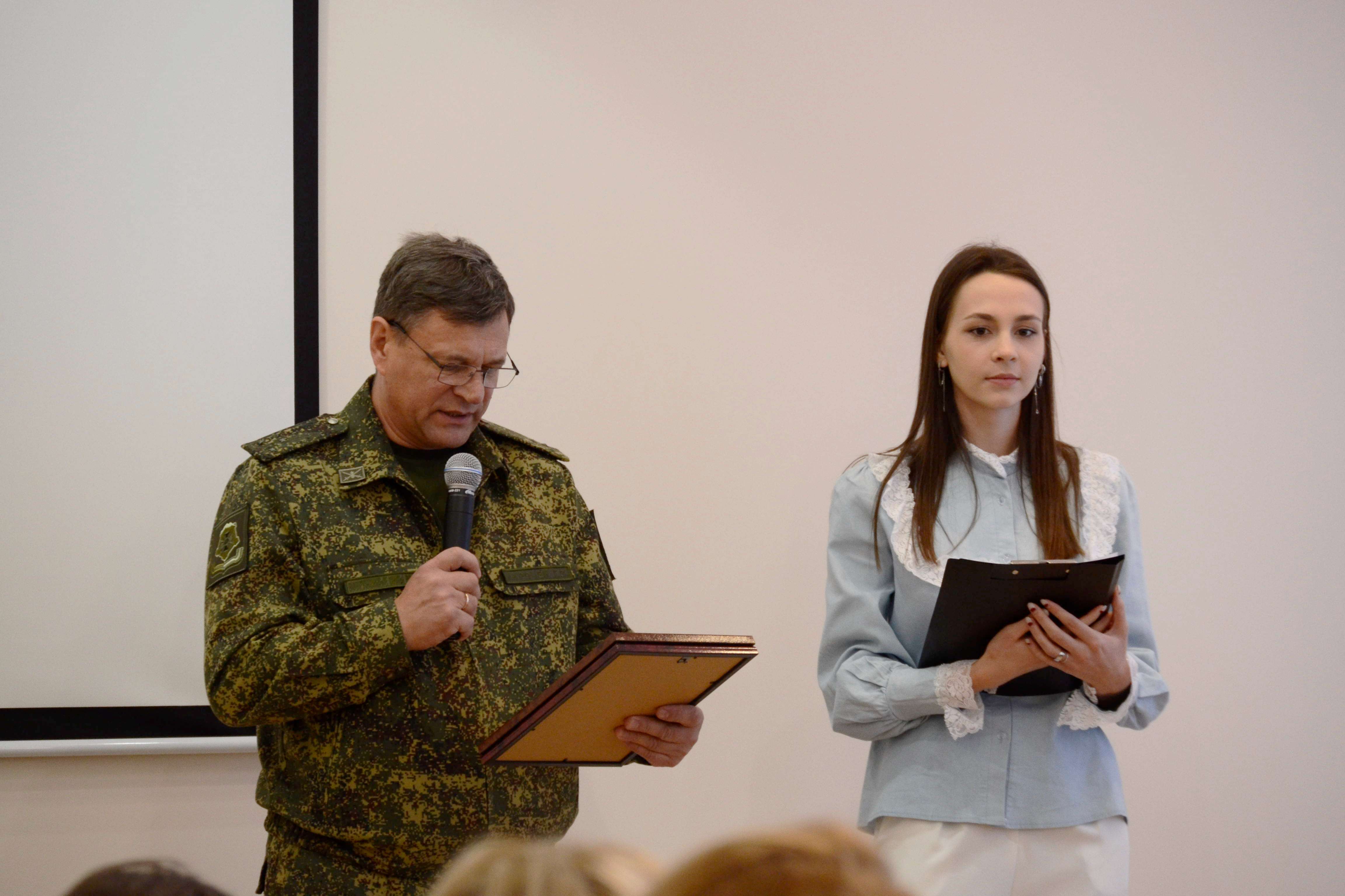 Изображение для новости