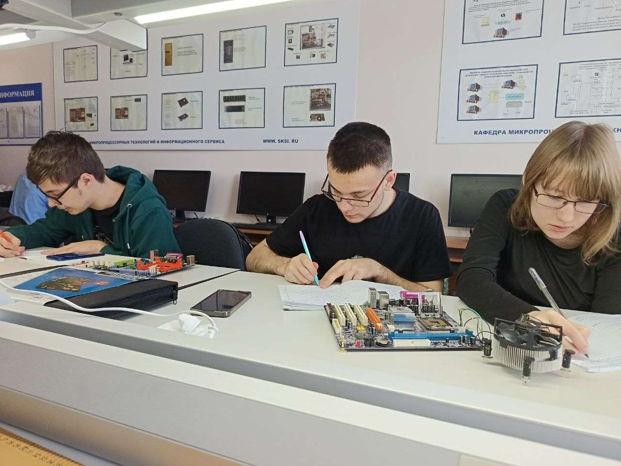 Изображение для новости