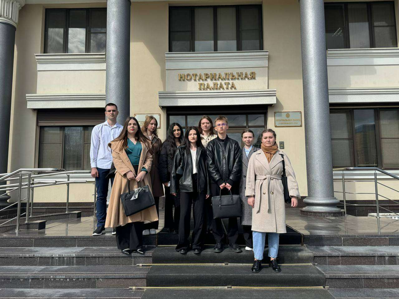 Изображение для новости