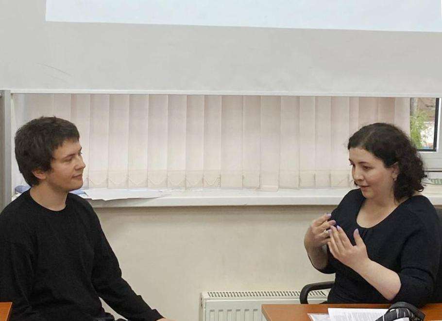 Изображение для новости
