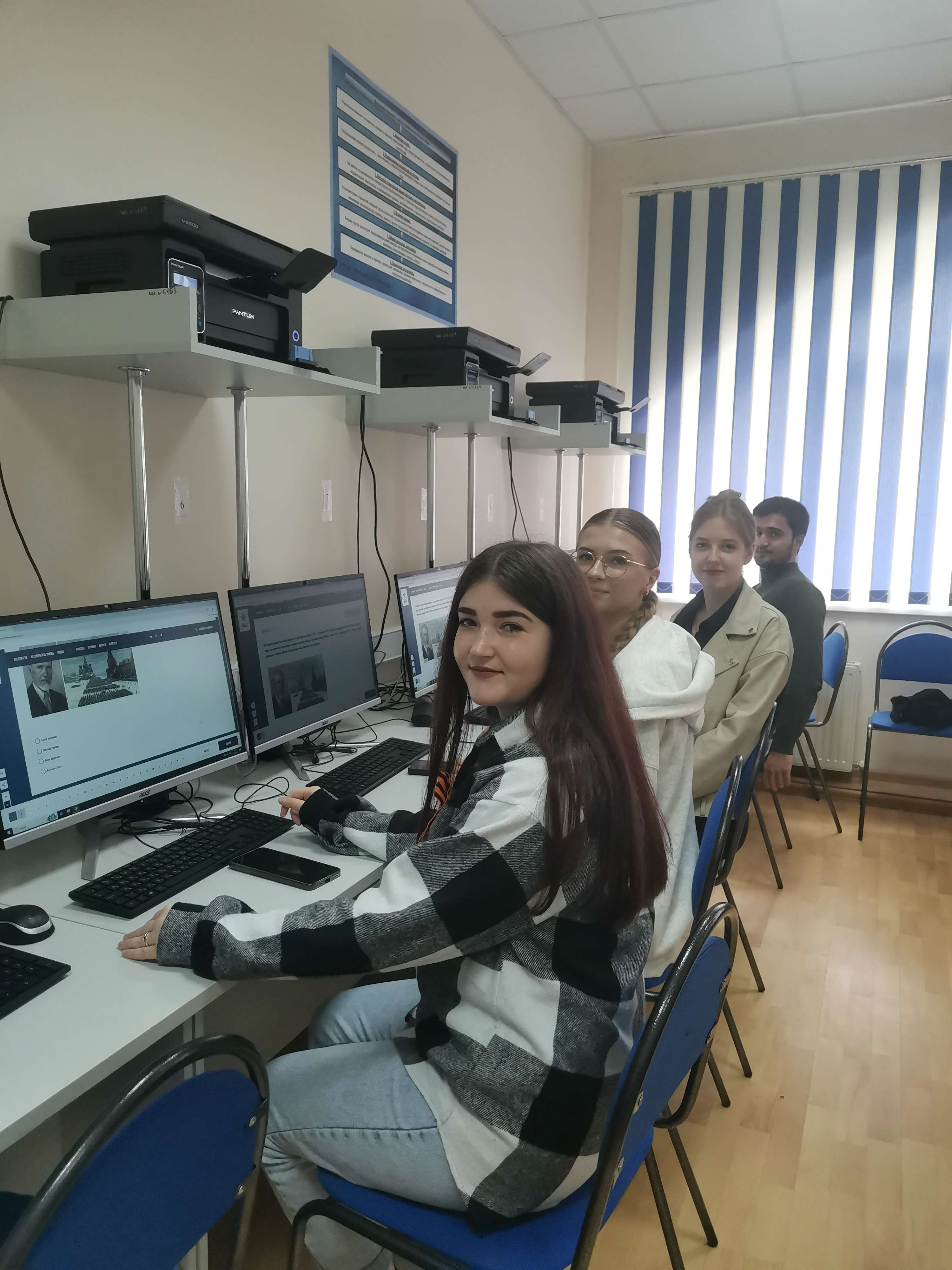 Изображение для новости