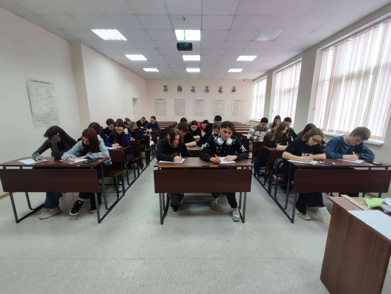 Изображение для новости