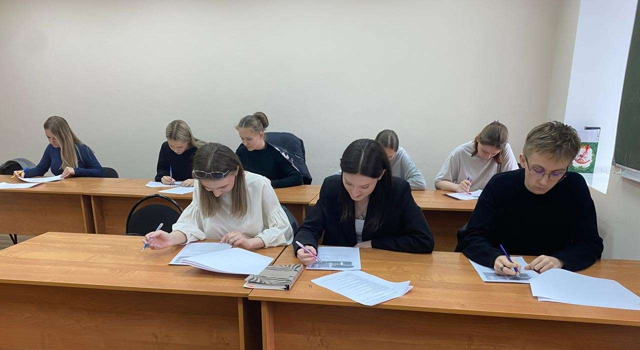 Изображение для новости