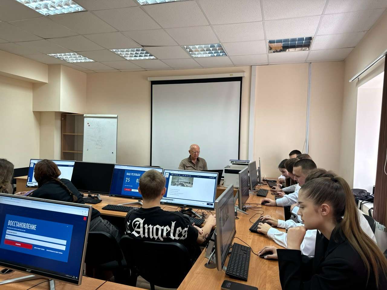 Изображение для новости