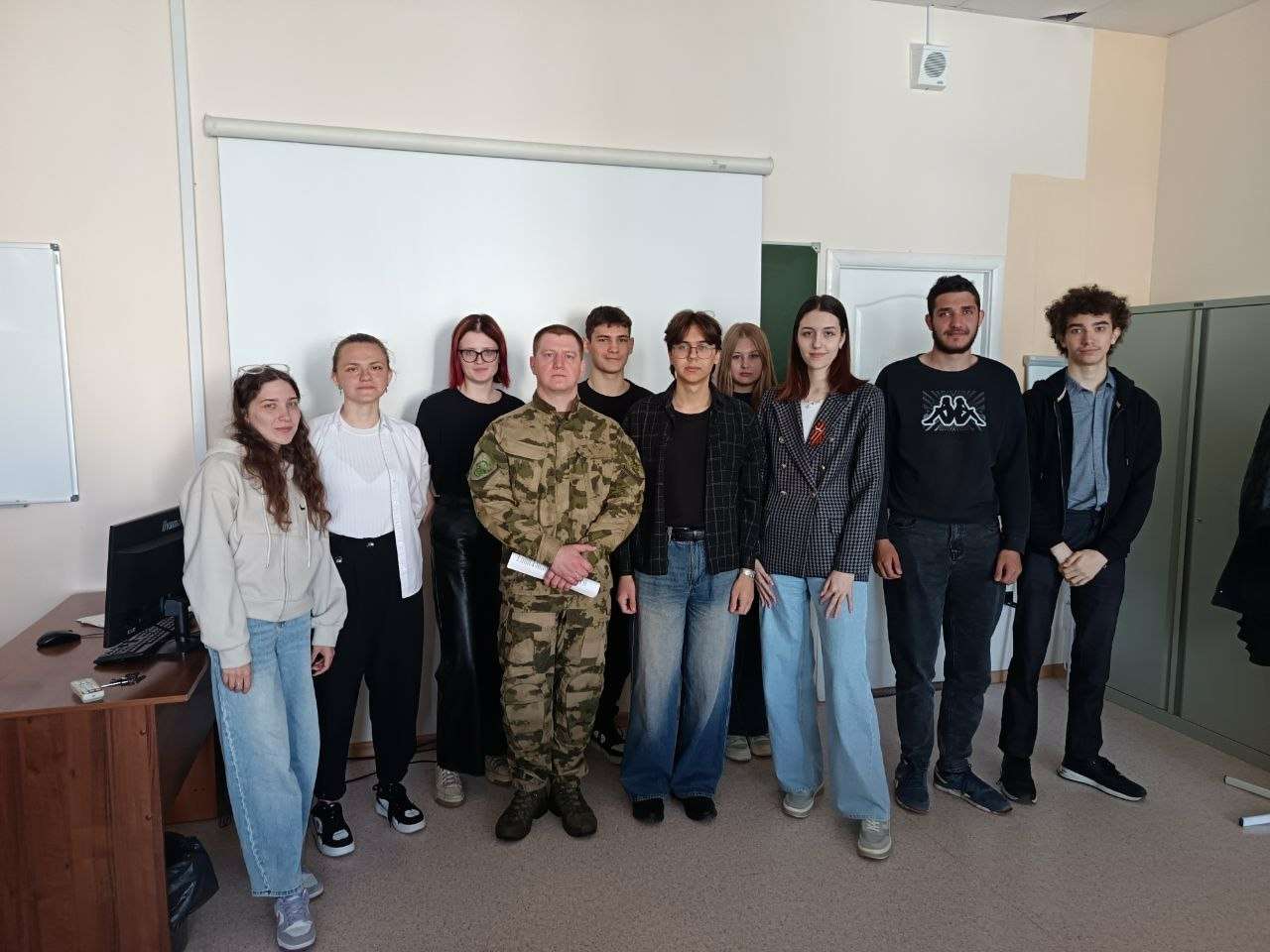 Изображение для новости