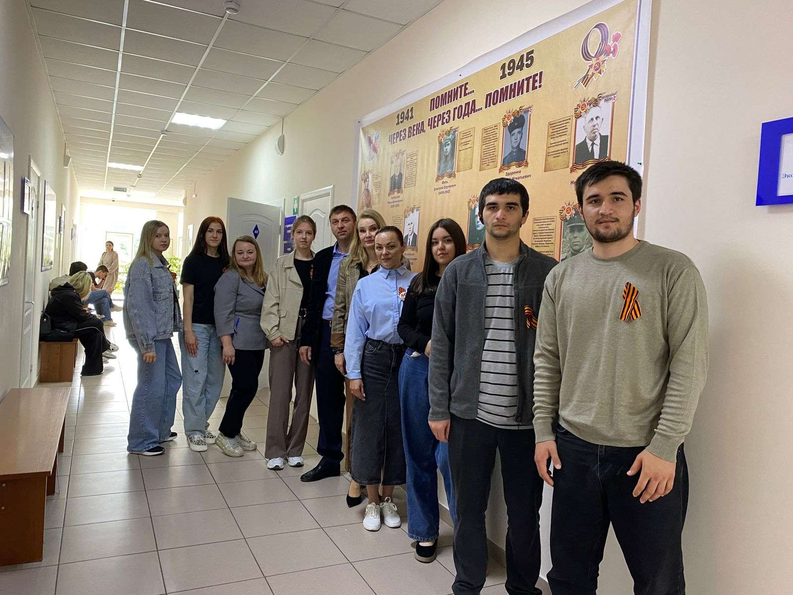 Изображение для новости