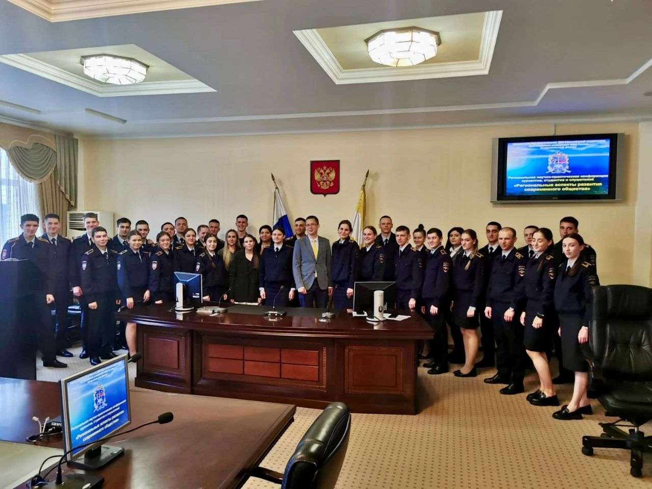 Изображение для новости