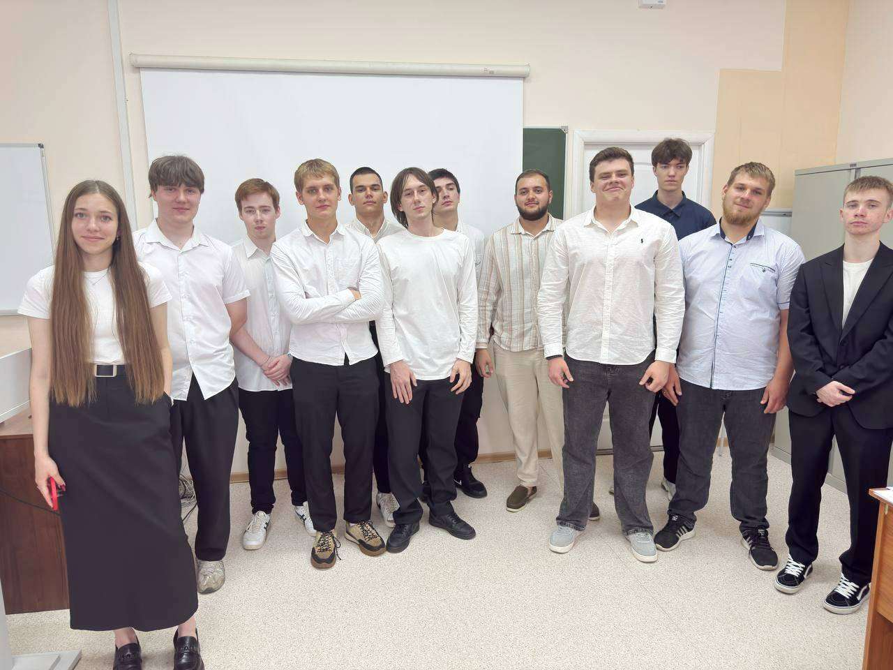 Изображение для новости