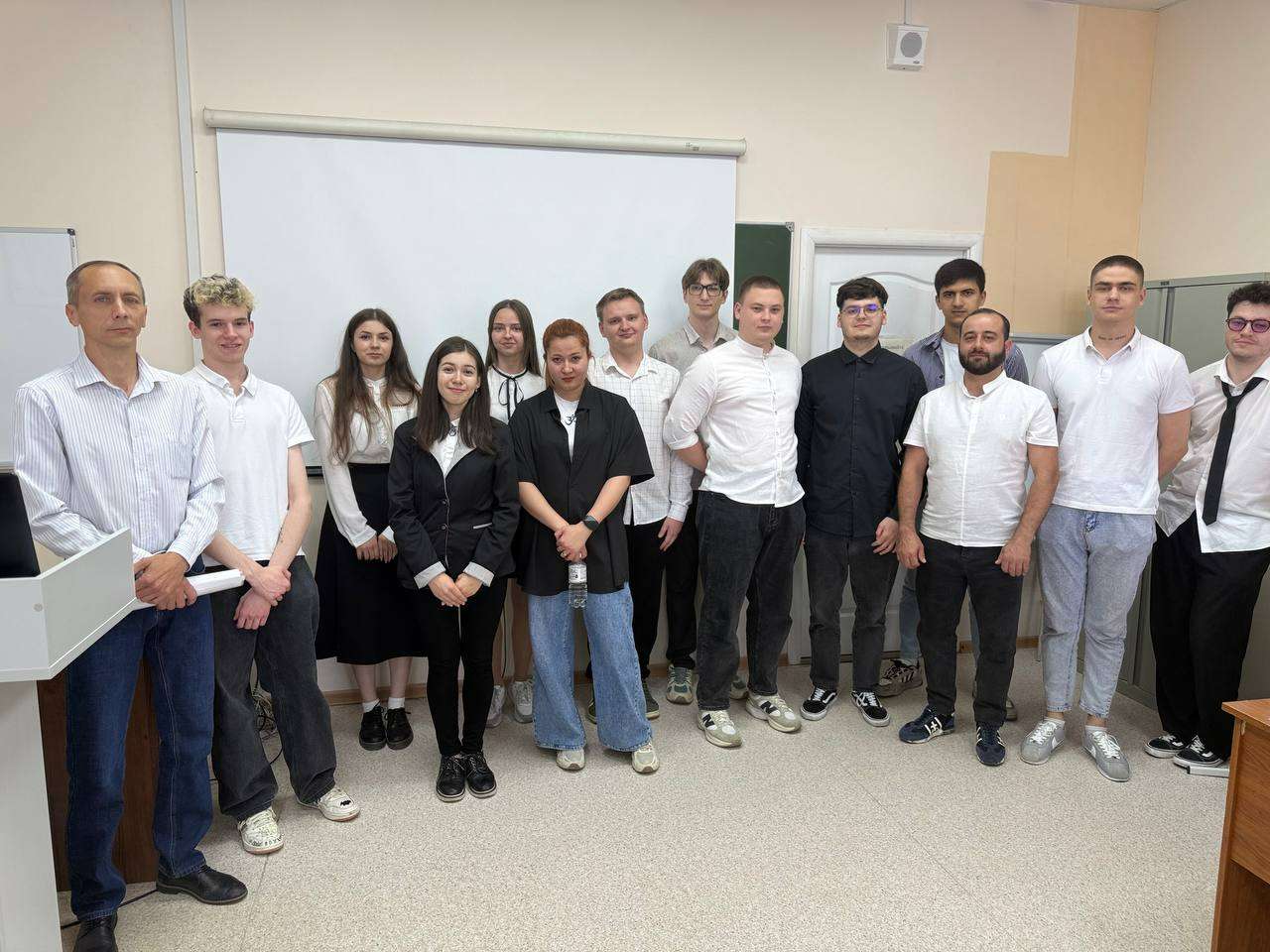Изображение для новости