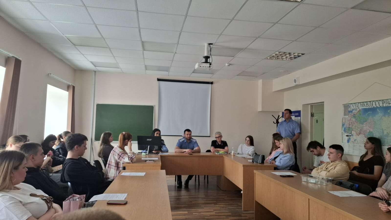 Изображение для новости