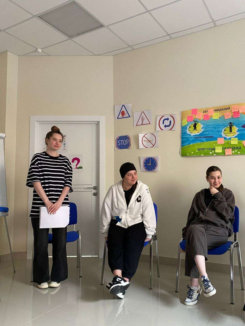 Изображение для новости