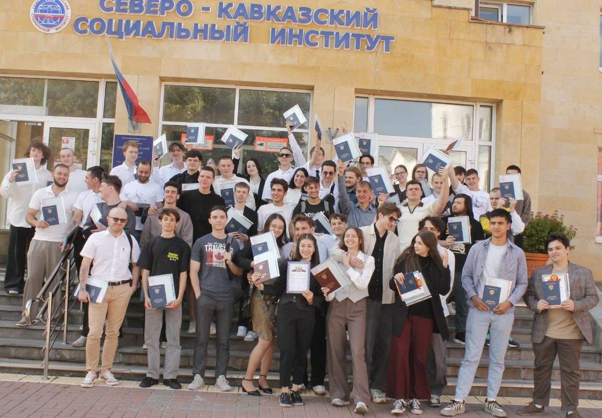 Изображение для новости