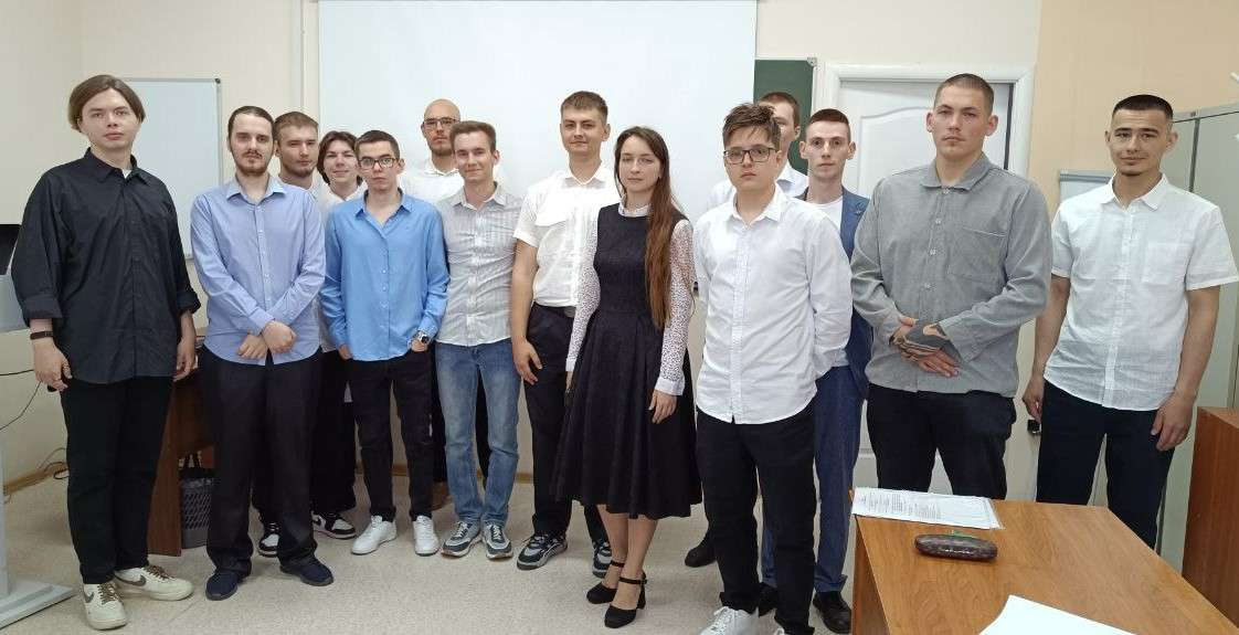 Изображение для новости