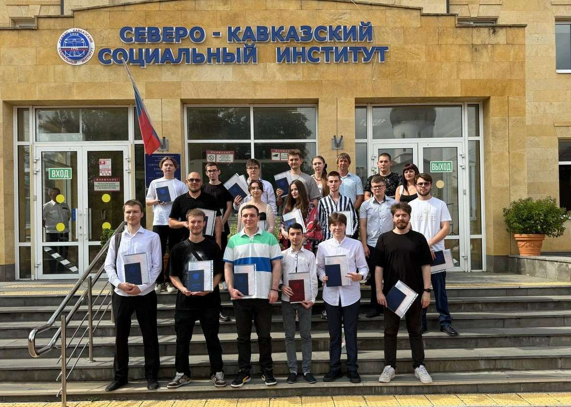 Изображение для новости
