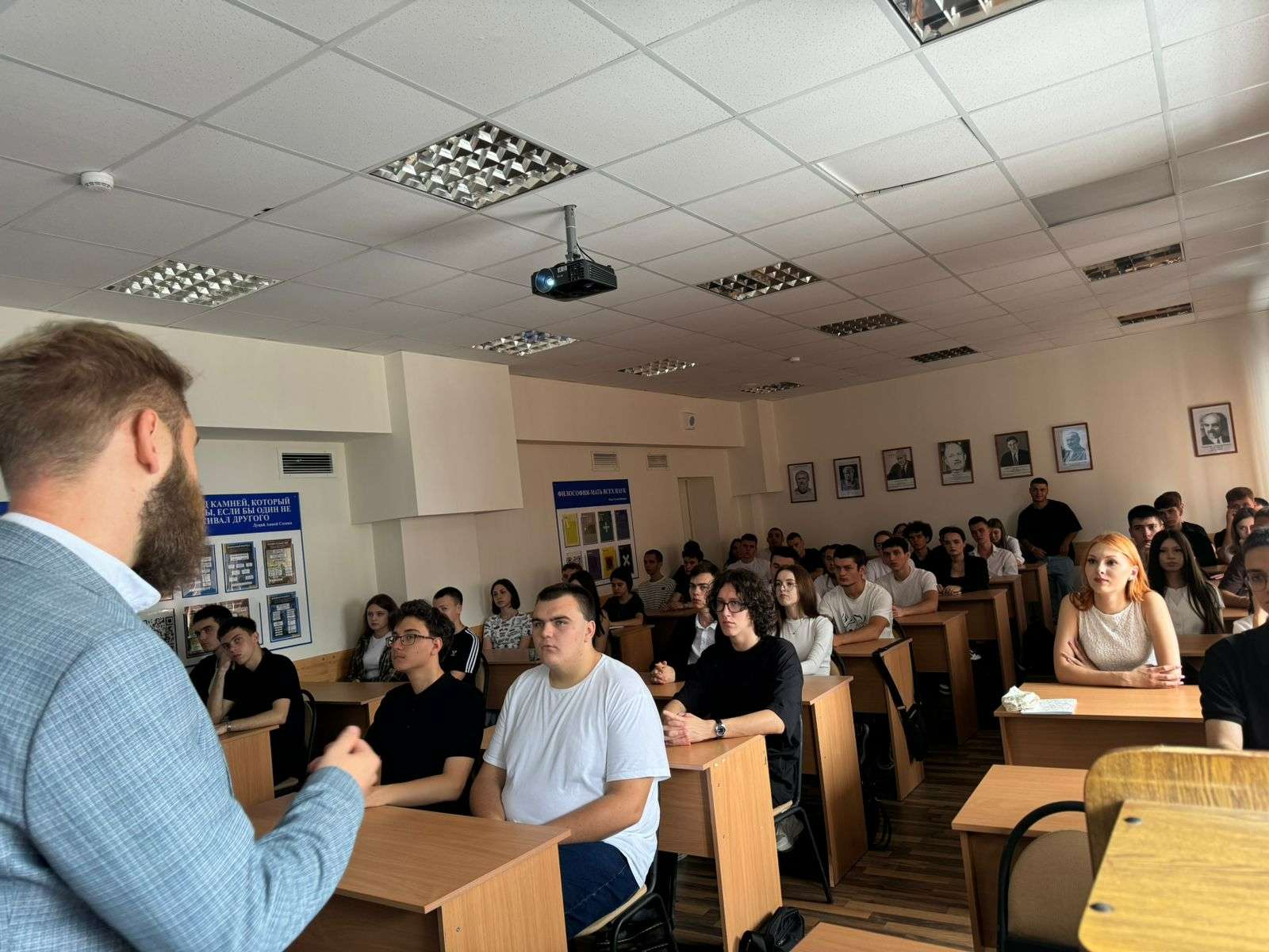 Изображение для новости