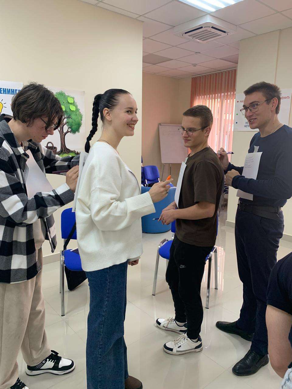 Изображение для новости