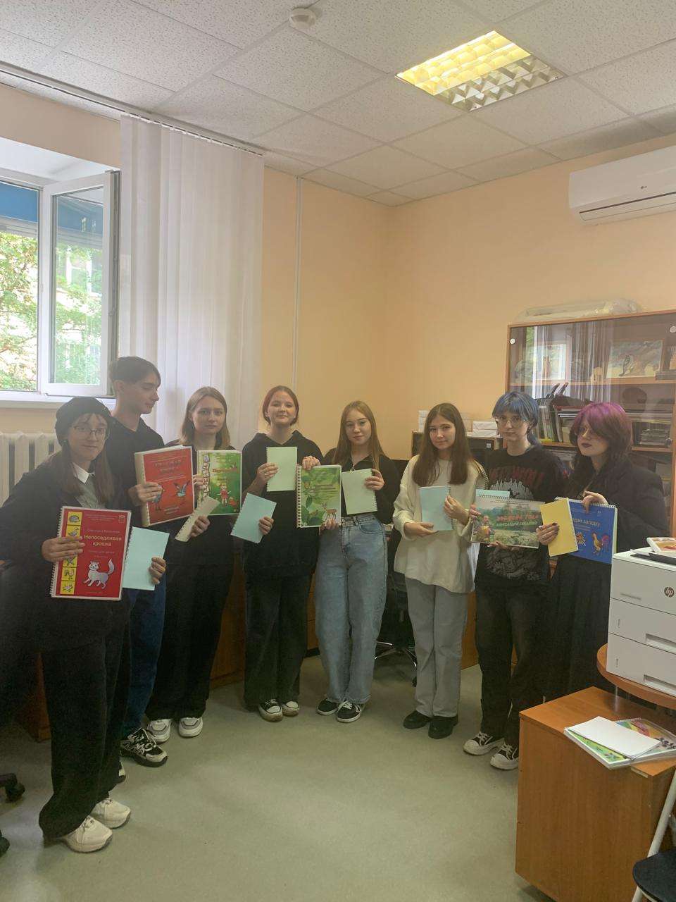 Изображение для новости