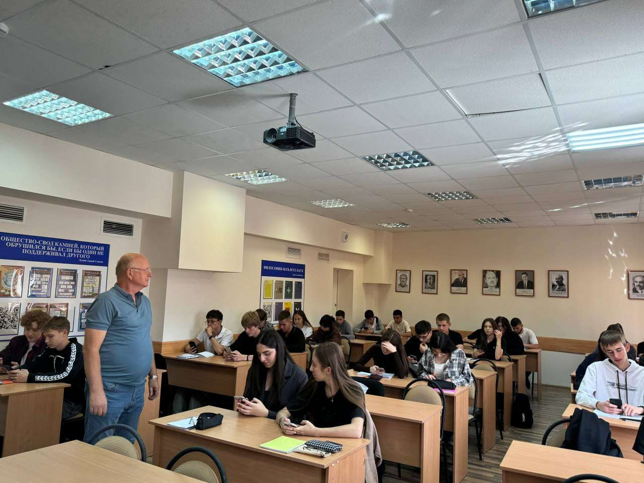 Изображение для новости