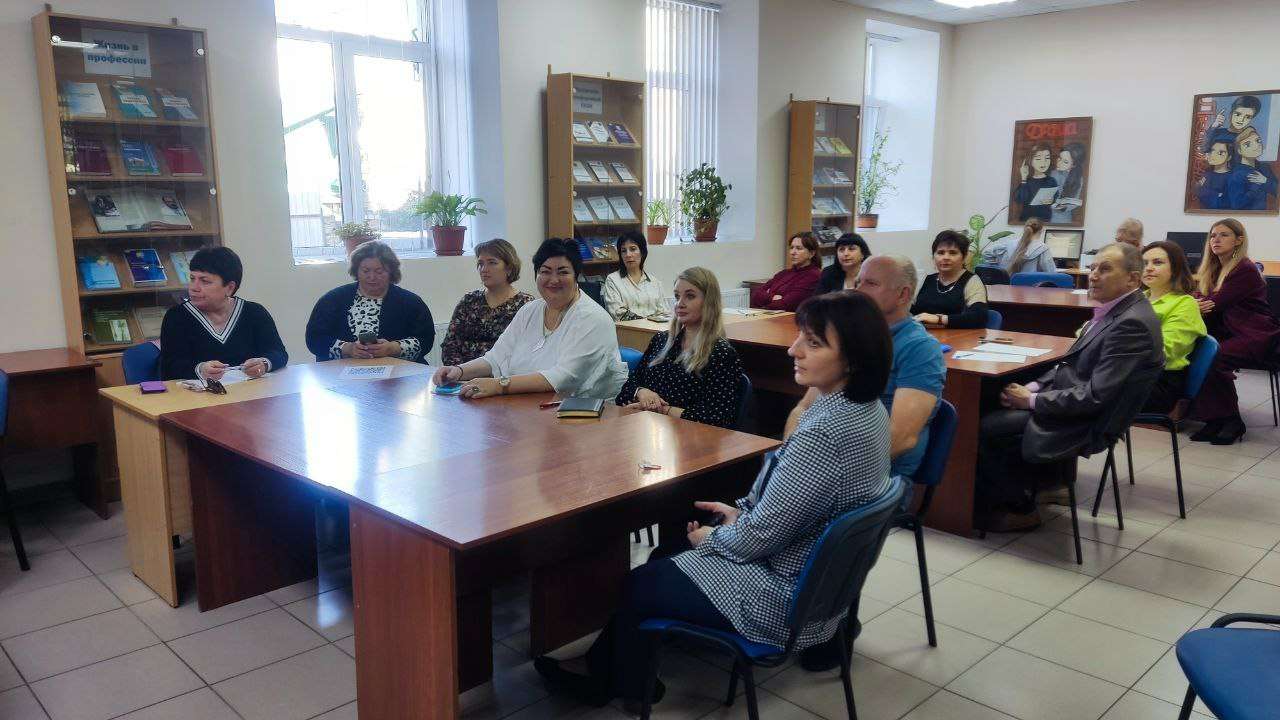 Изображение для новости