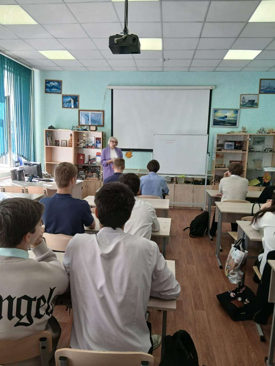 Изображение для новости