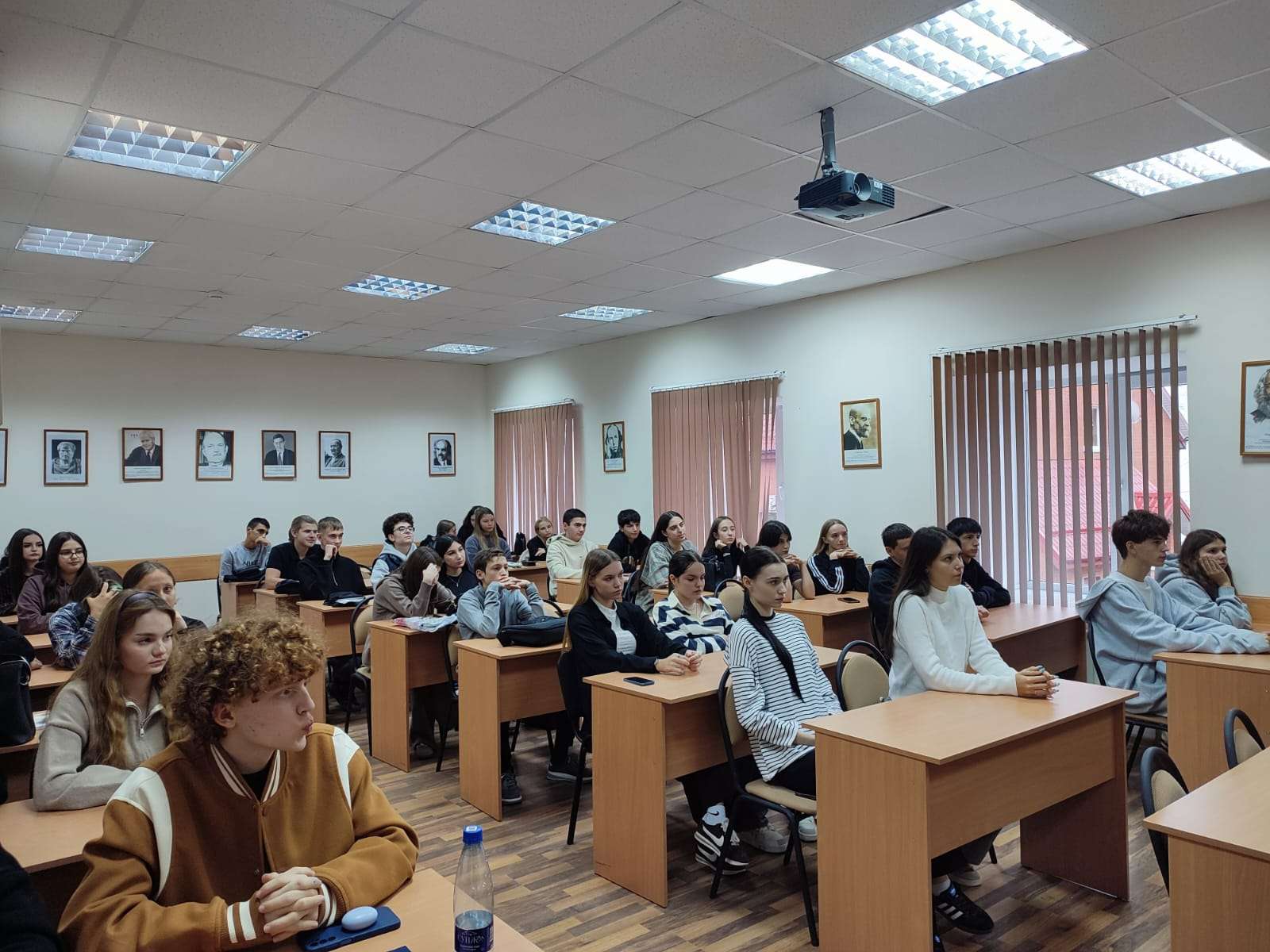 Изображение для новости