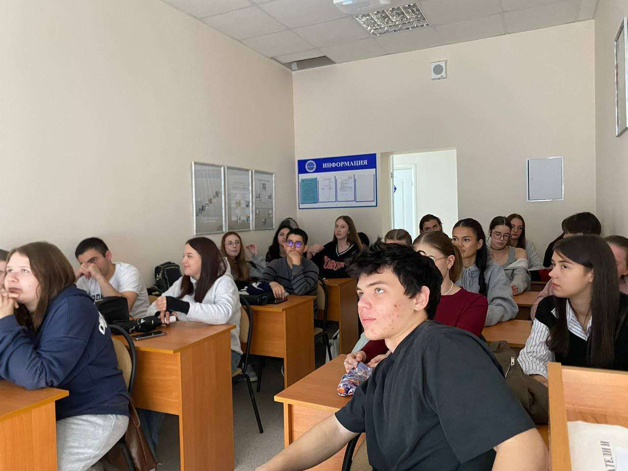 Изображение для новости