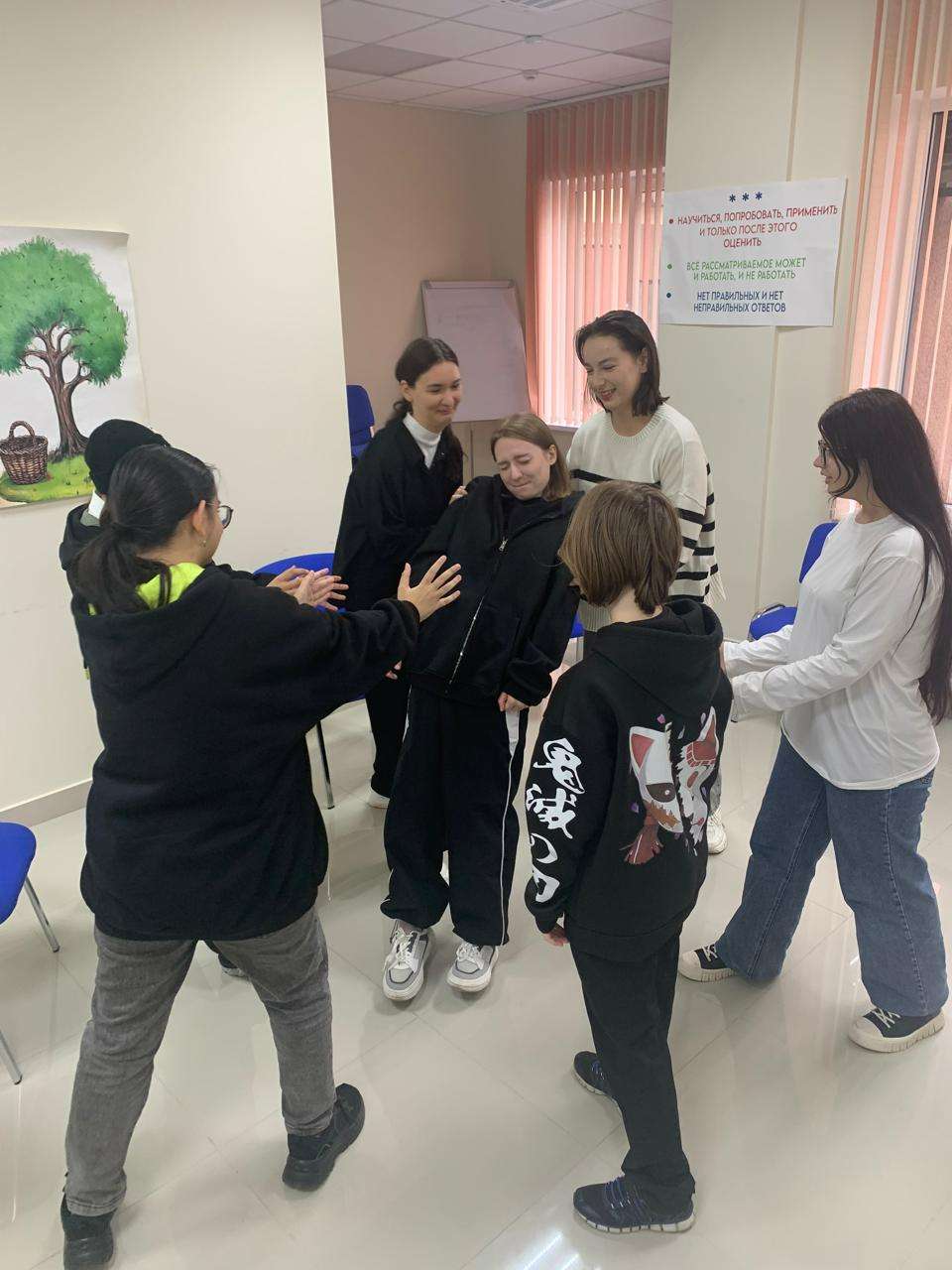 Изображение для новости