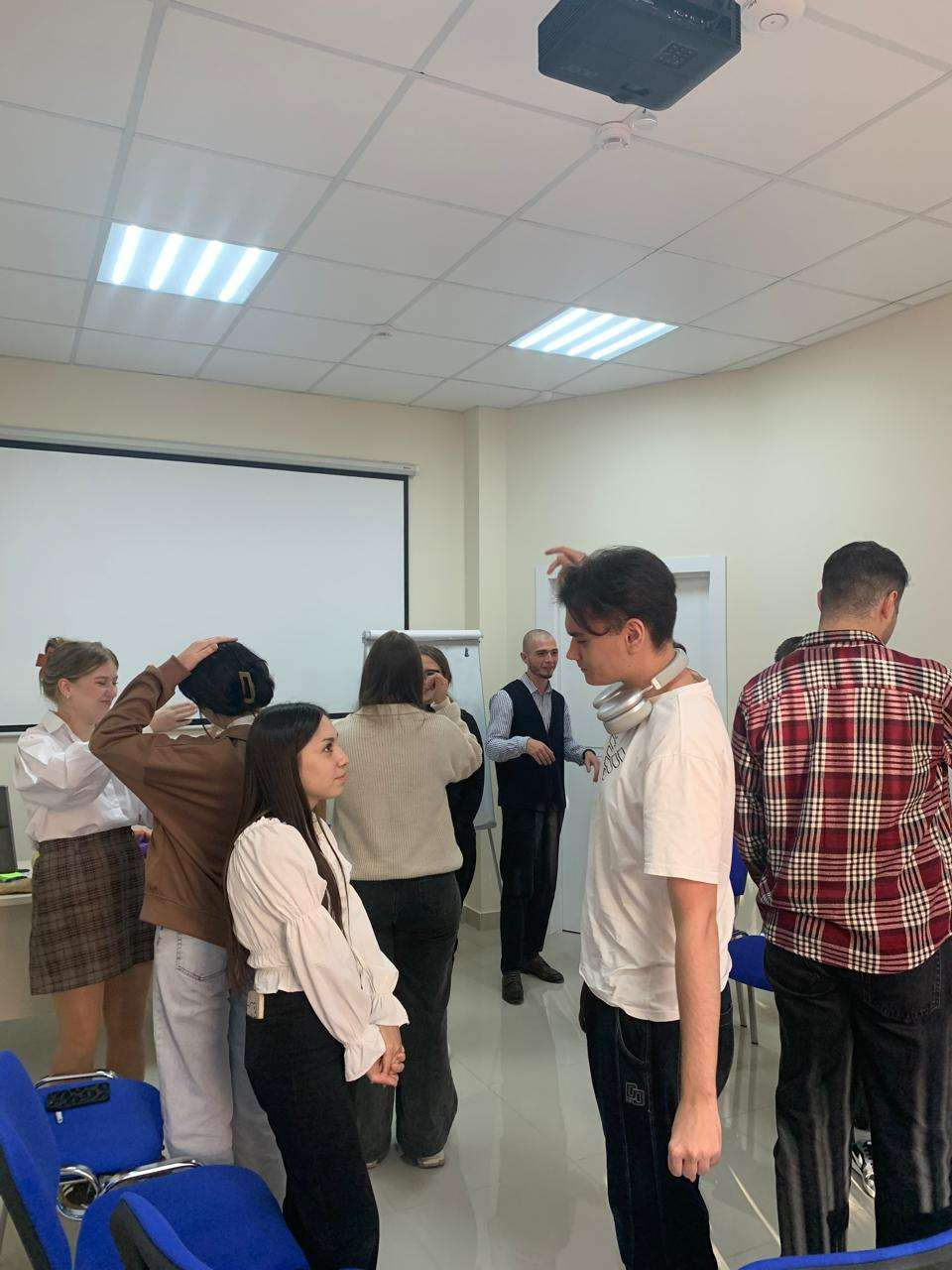 Изображение для новости