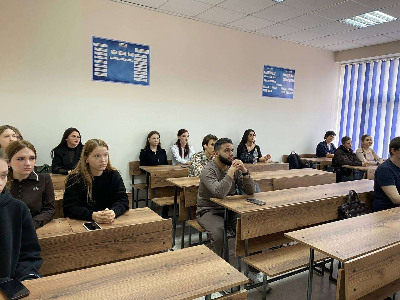 Изображение для новости