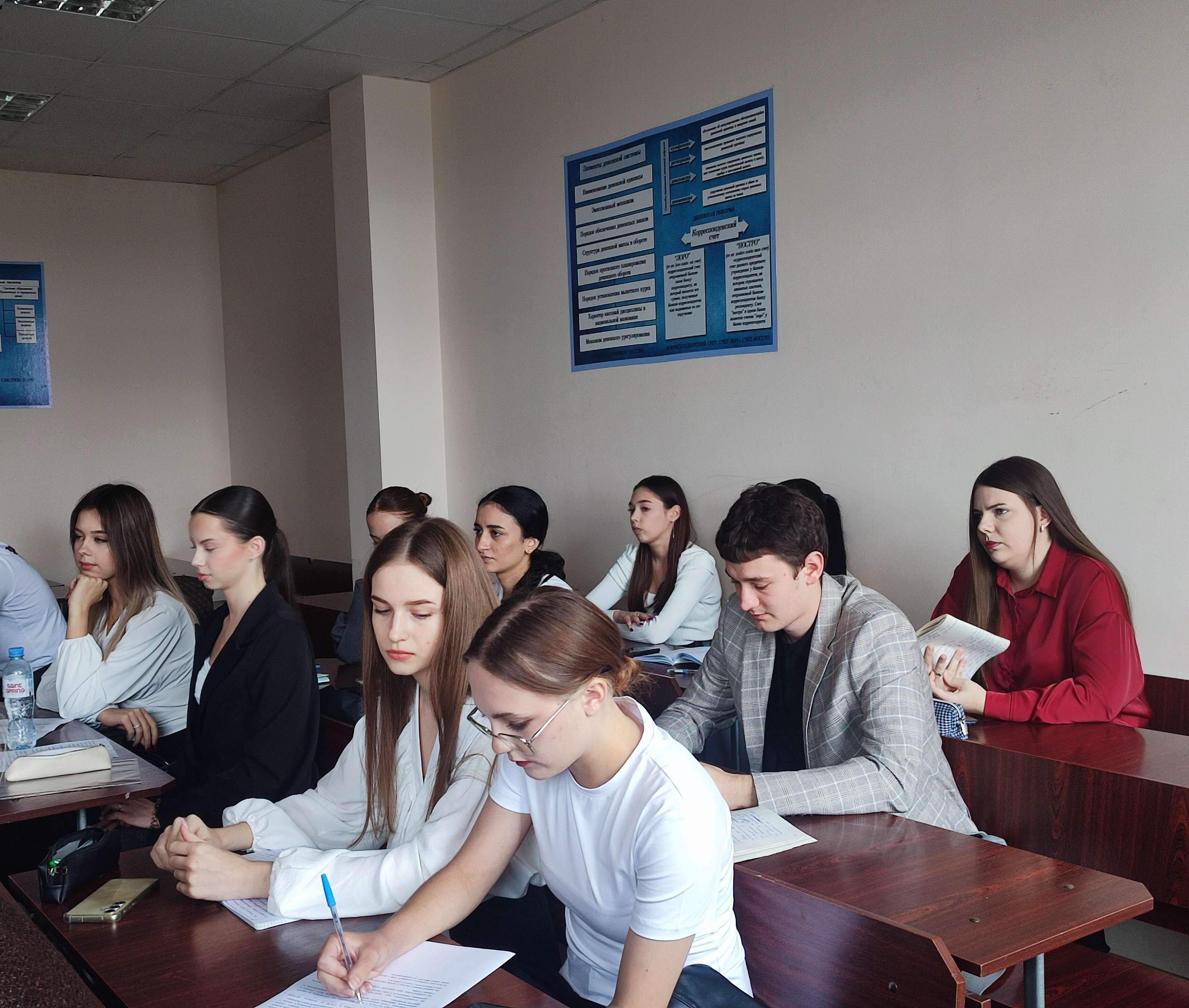 Изображение для новости