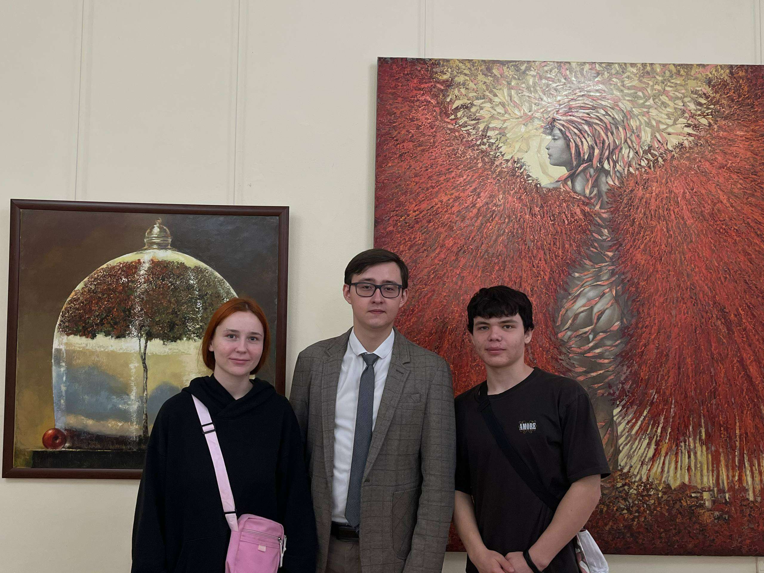 Изображение для новости