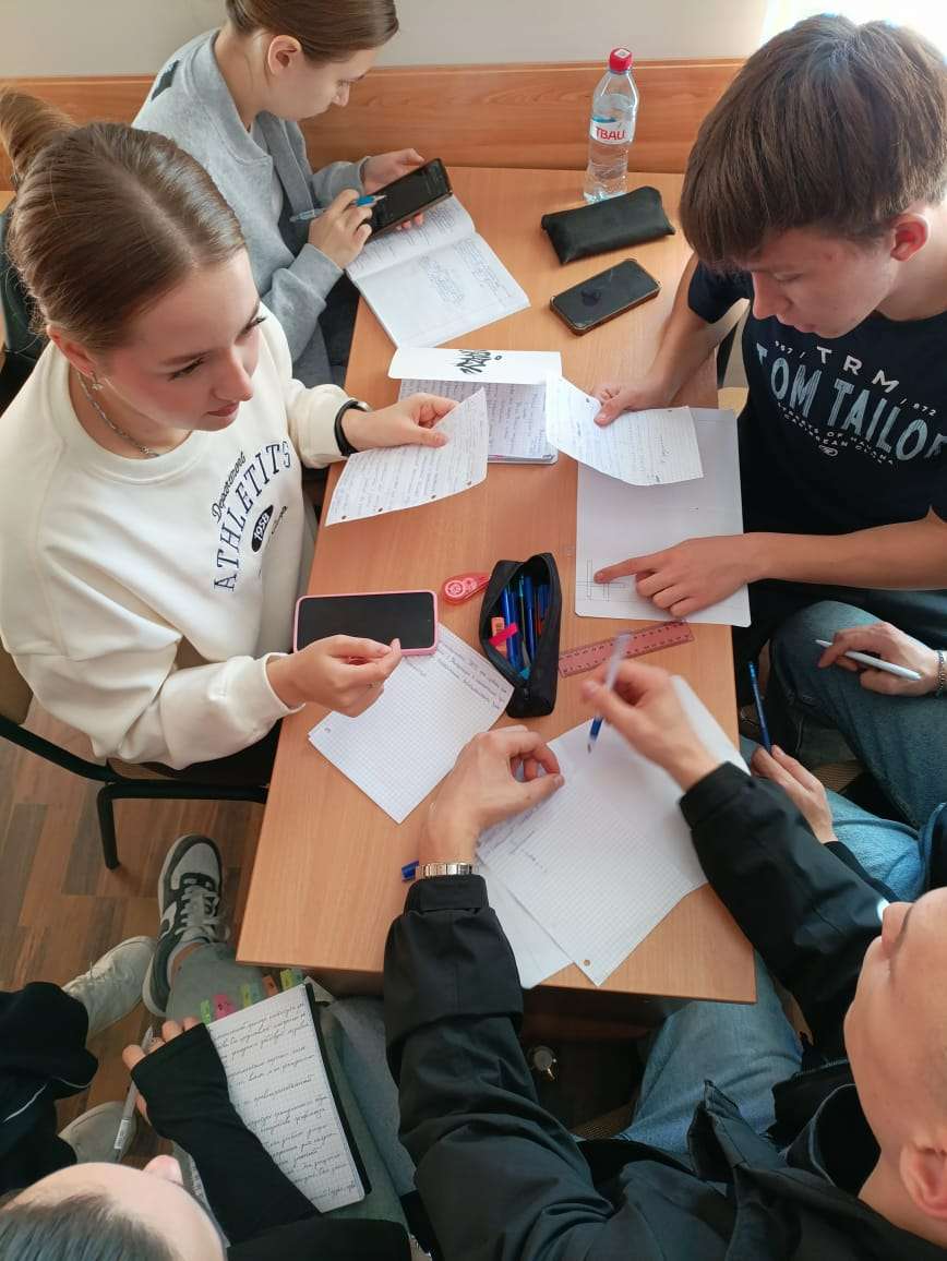 Изображение для новости