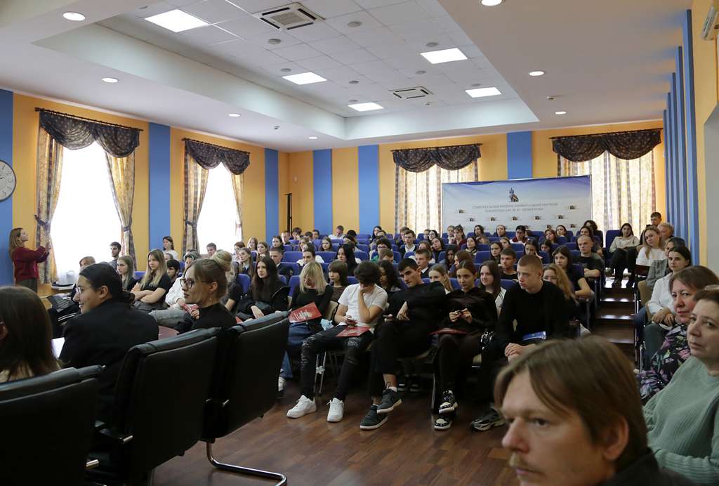 Изображение для новости