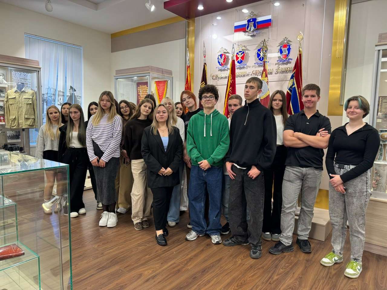 Изображение для новости