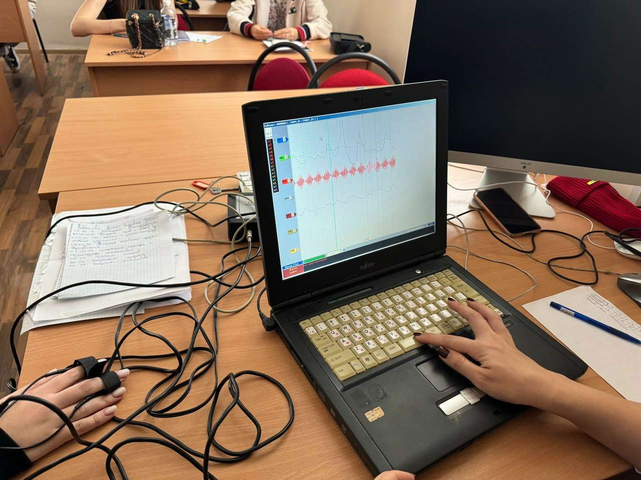 Изображение для новости