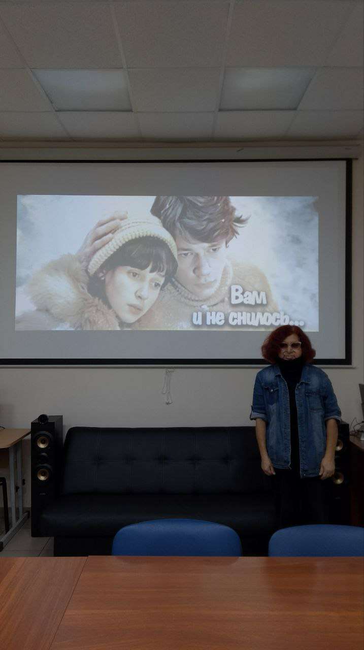 Изображение для новости