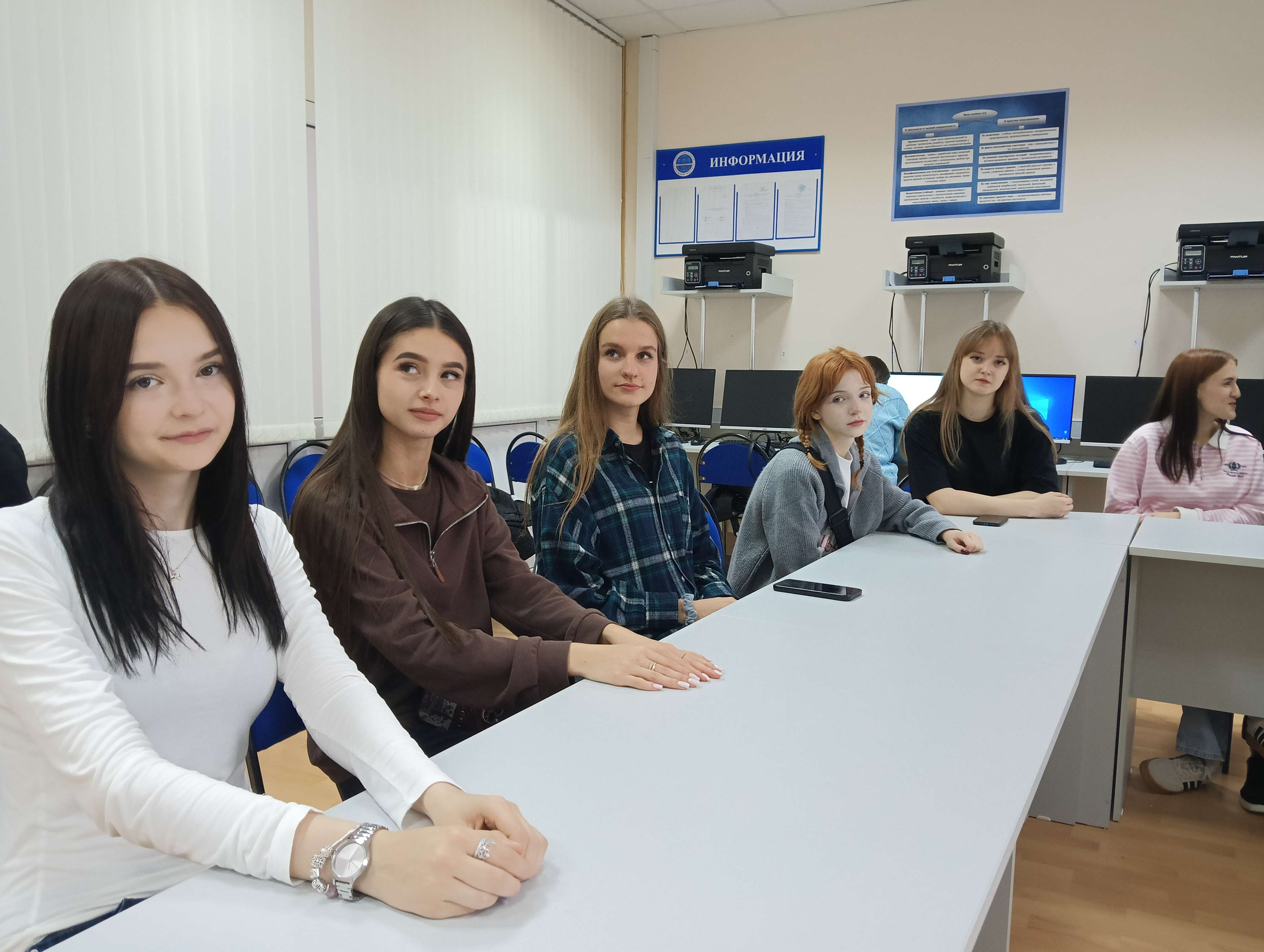 Изображение для новости