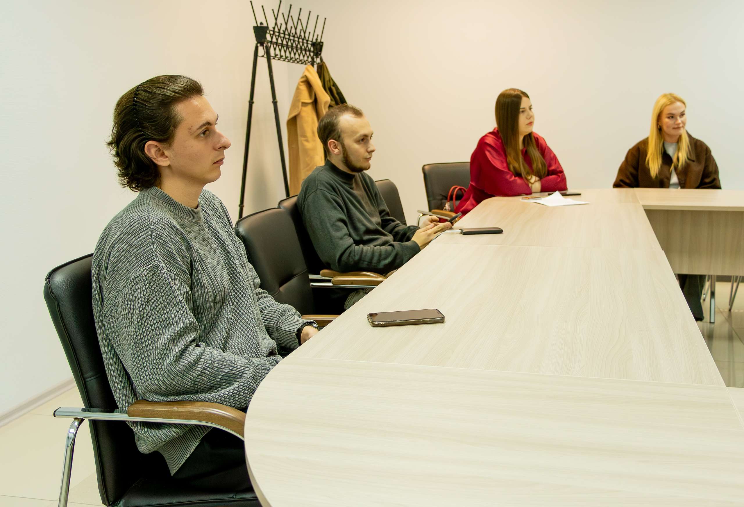 Изображение для новости