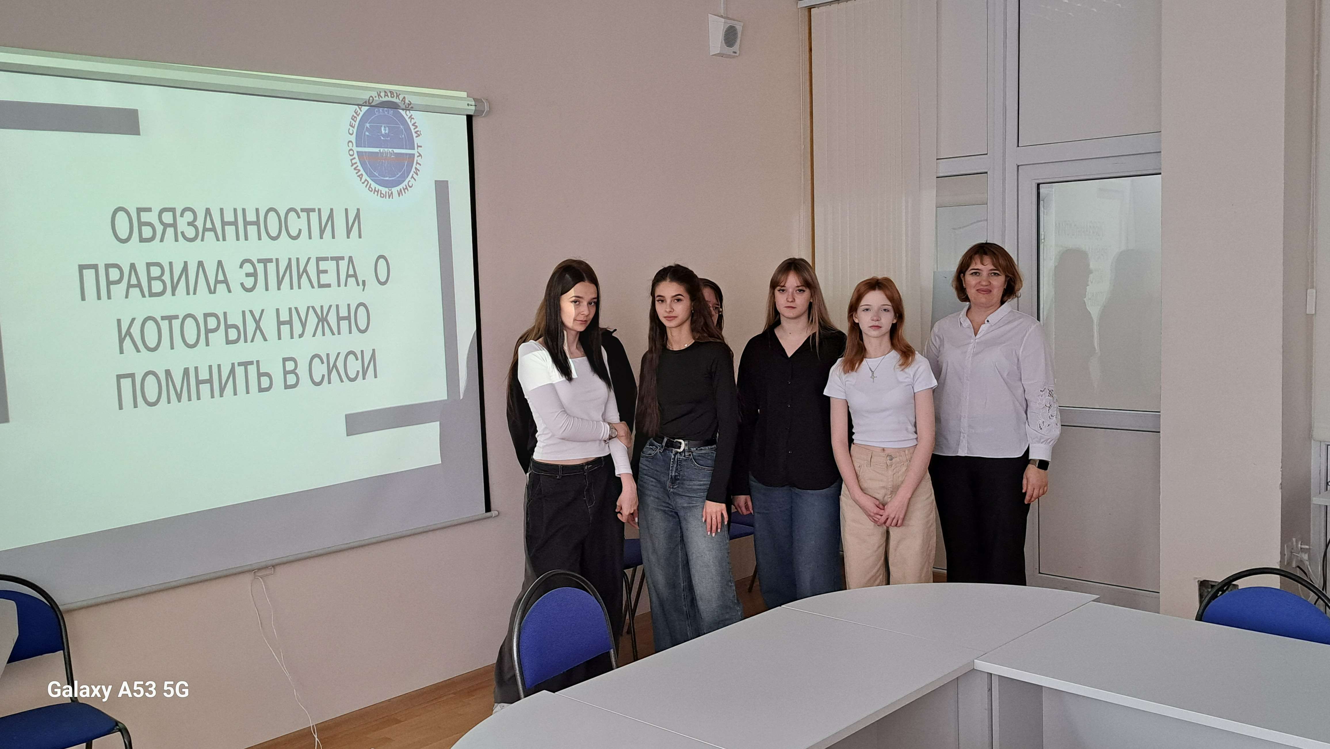 Изображение для новости