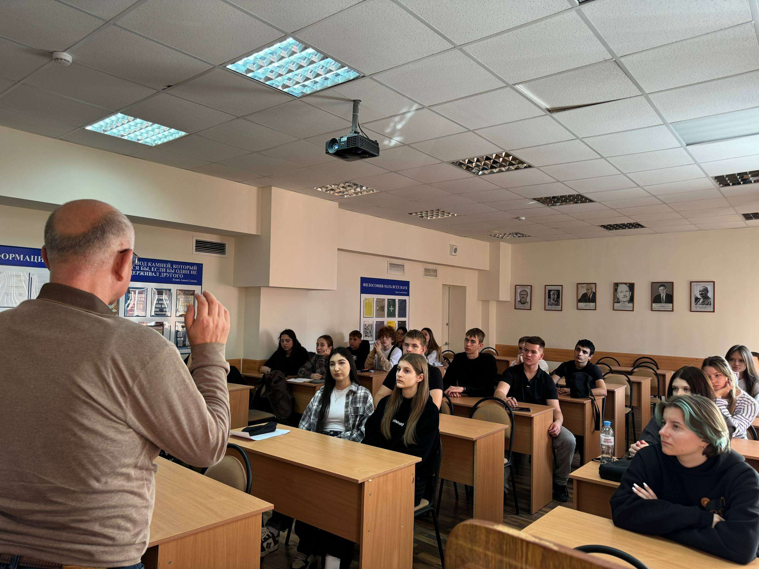 Изображение для новости