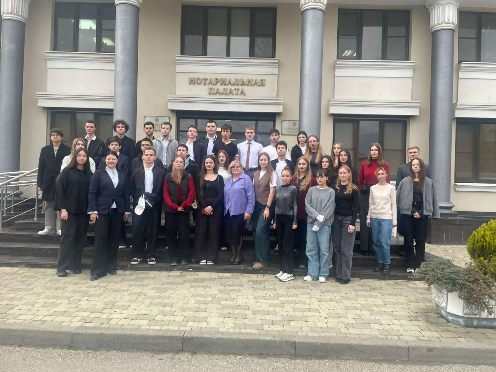 Изображение для новости